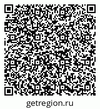 79260022758