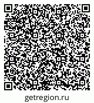 79260022759