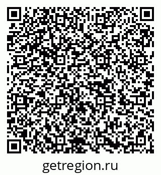 79260022760