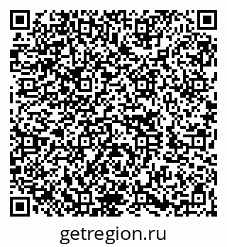 79260022764