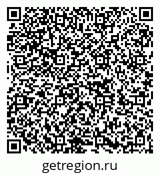 79260022765