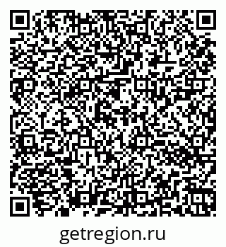 79260022767