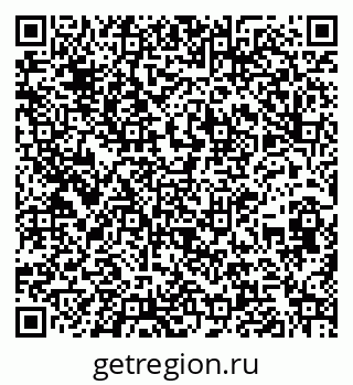 79260022768