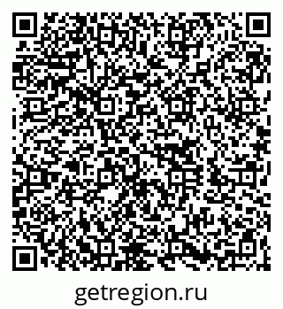 79260022769