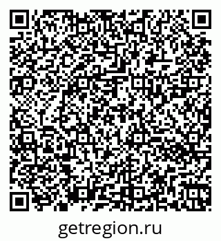 79260022771