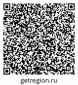 79260022772