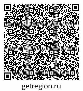79260022775