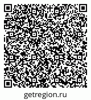 79260022776