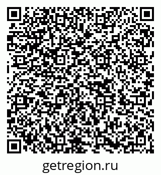 79260022777