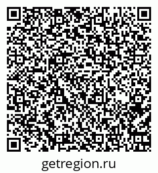 79260022778