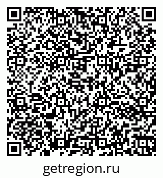 79260022780