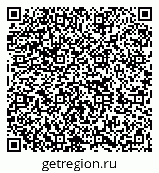 79260022782