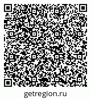 79260022783