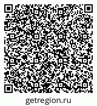 79260022784