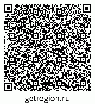 79260022787