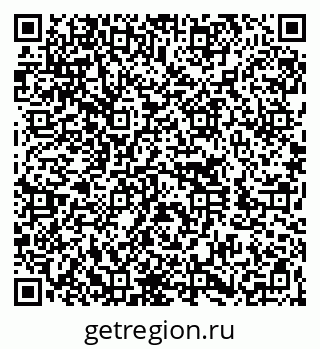 79260022789