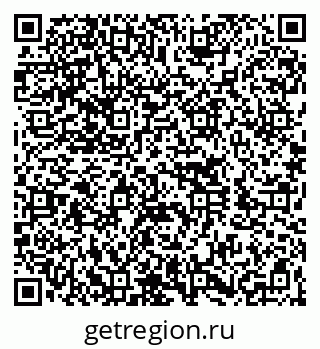79260022790