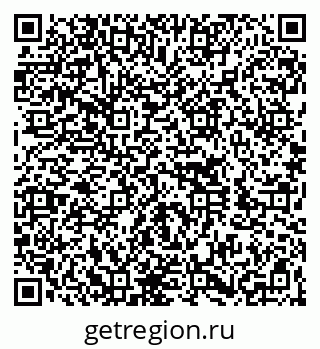 79260022792