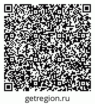 79260022794
