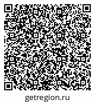 79260022795