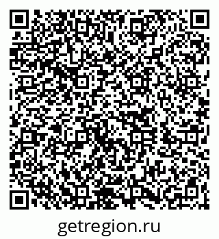 79260022798