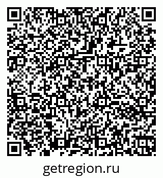 79260022799