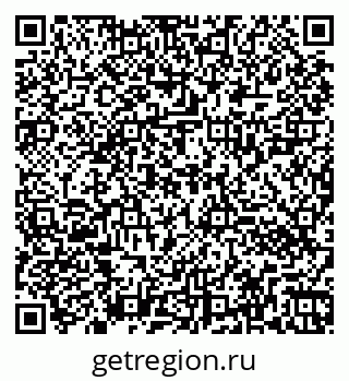 79260022800