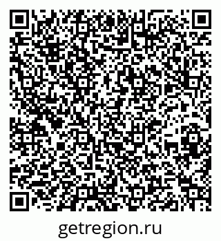 79260022804