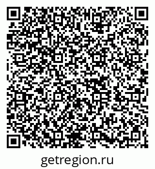 79260022805