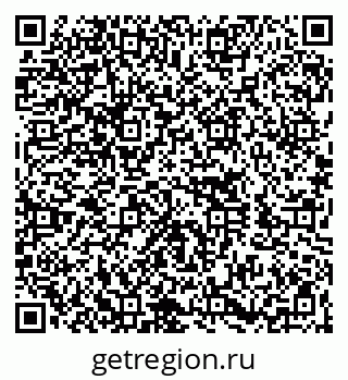 79260022807