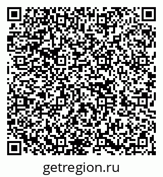 79260022808