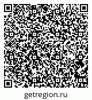 79260022812