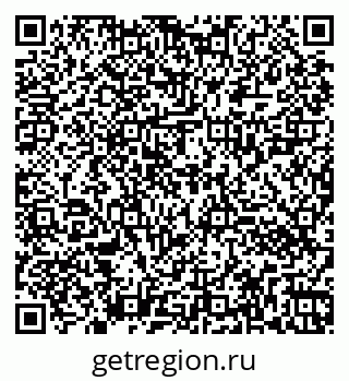 79260022813