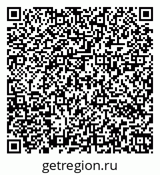 79260022815