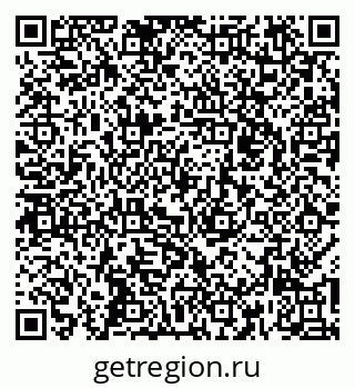 79260022816