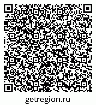 79260022818
