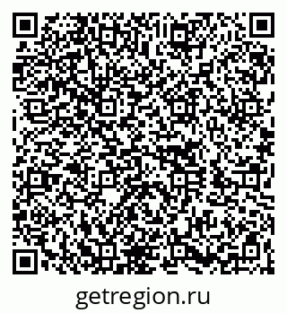 79260022823