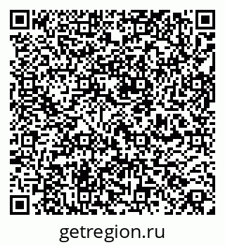 79260022824