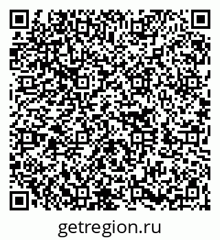 79260022826