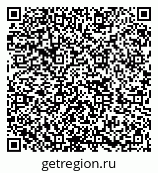 79260022827