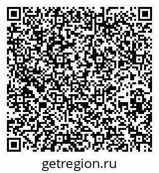 79260022830