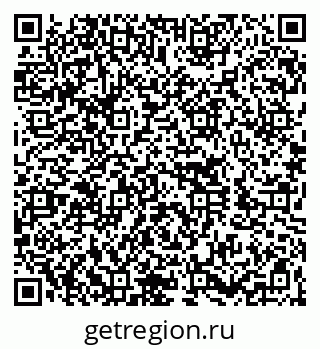 79260022833