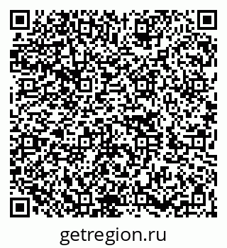 79260022835