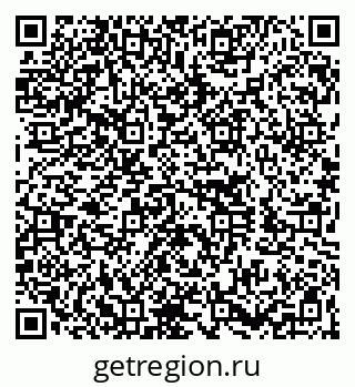 79260022836
