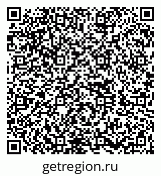 79260022838