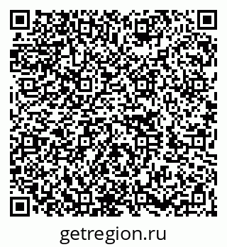 79260022839