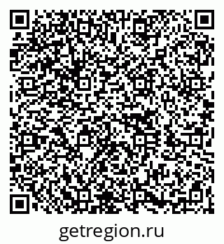 79260022840
