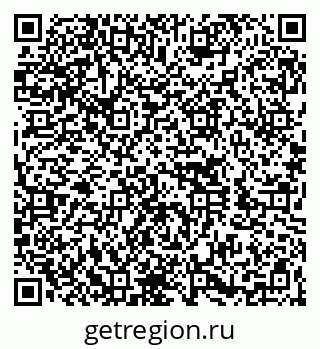 79260022848