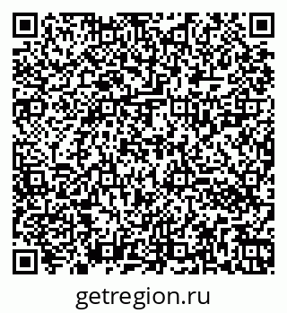 79260022856