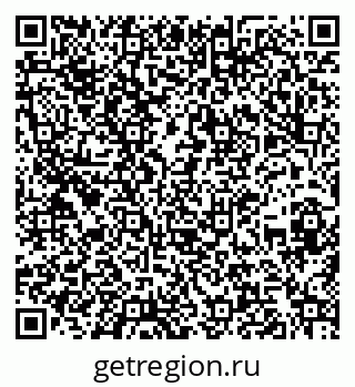 79260022858